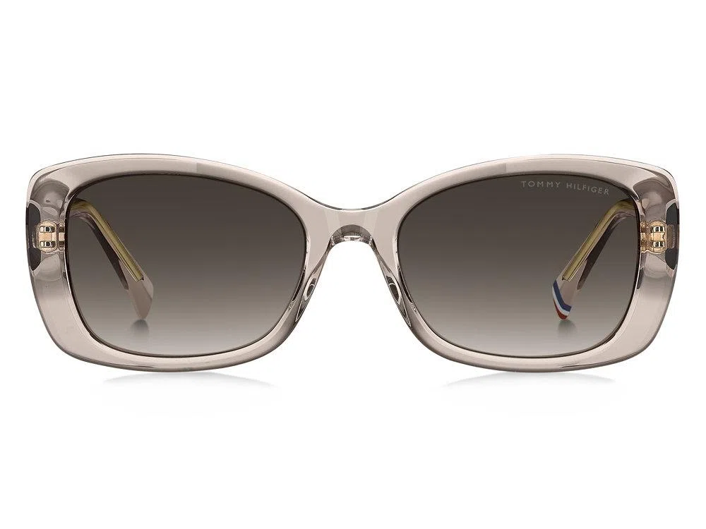 Tommy Hilfiger TH2225 Sunglasses - view 5